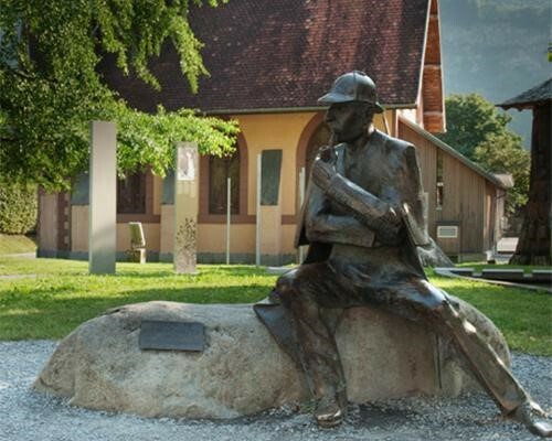 Ausflugstipp von Jaqueline