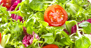 Vital-Lunch
