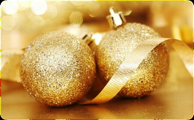 Fin de la soirée dans la bonne humeur