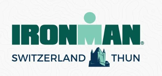 Ironman Switzerland Thun