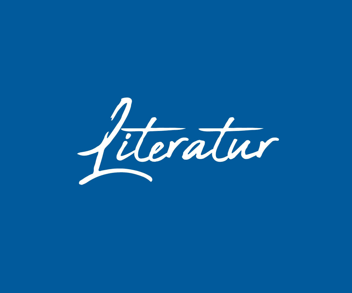 Paroles, art et musique au bord du lac