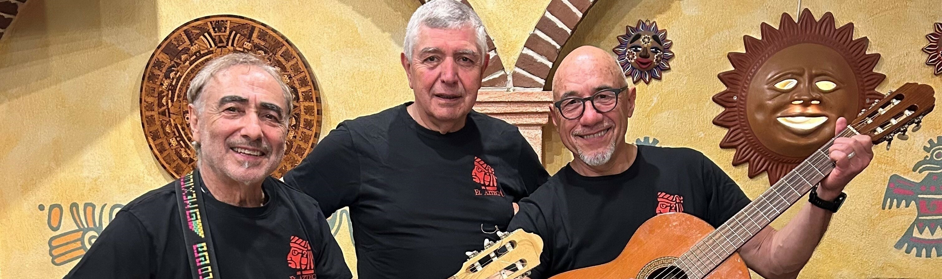 Musik im Sommer