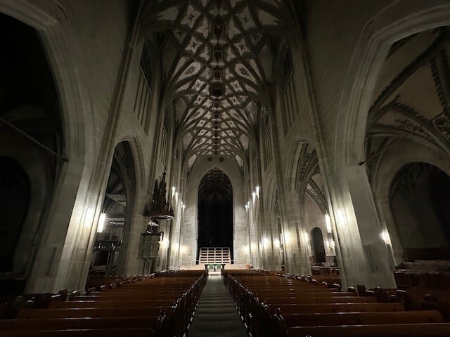 Le Carrousel de Nöel