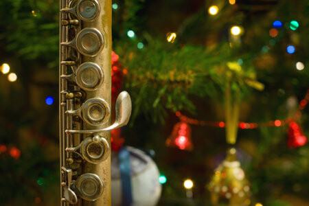 Einstimmung im Bergblick