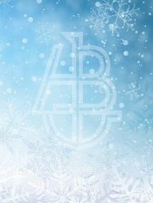 Festliches Aperitif in der Panoramahalle