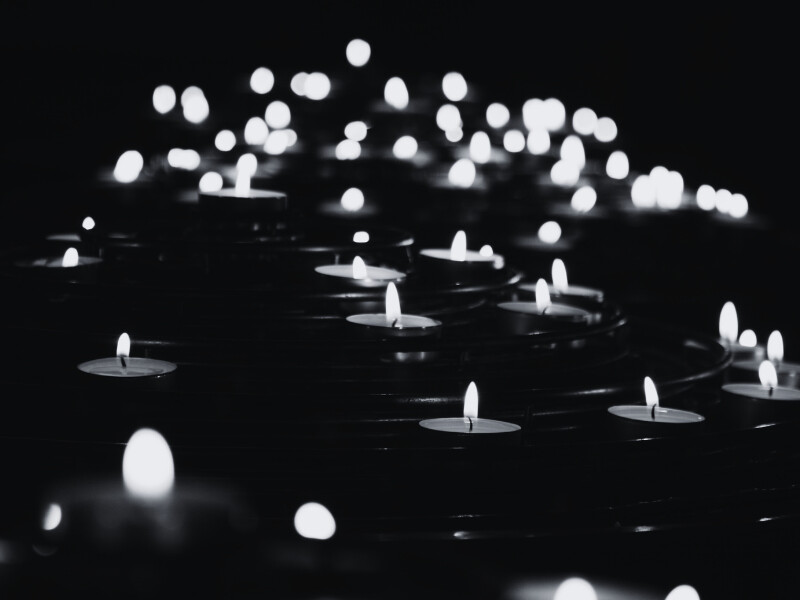 Journée nationale de deuil pour Crans-Montana